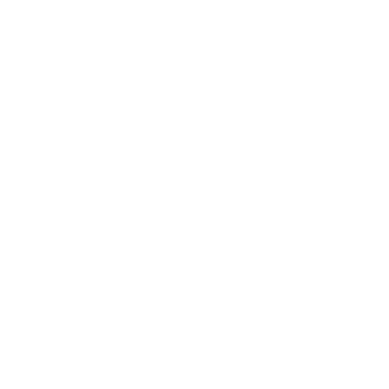 Icon of clock, line charts, and arrows point at information lines