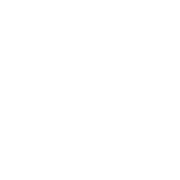 Icon of pie charts, line charts, and check off text