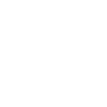 Icon of hand pointing at start with person inside the star