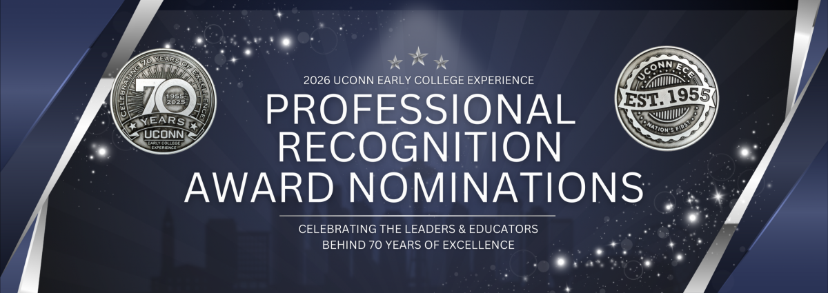 Small group of students and professor in science lab Small group of students and professor in science lab