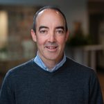 University of Connecticut Early College Experience (UConn ECE) Concurrent Enrollment – HIST1300 FC Brendan_Kane